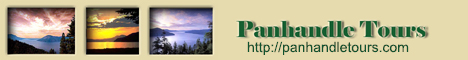 Virtual Tours