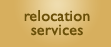 Relocation Services